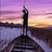 sumit_singh5