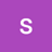 sumith_pereira