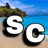 Sumith_s_Creativity