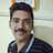 Sunil_Pawar