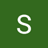 Supravat_Roy