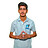 Surendra_Parihar