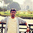Surya_Swaroop