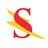 Suvindu_Chnathula