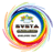 SVSTA_Developers_Team
