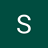Syed_Ali