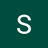 Syeda_Maryam