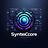 SyntaxCore