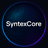 SyntaxCore