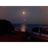 tabet_mohammed