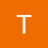 Tahir_Khan
