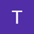 Talha_Seker