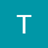 Tanish_Rajput