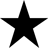 teamsmsucat