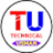 Technical_Champ