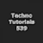 techno_tutorials539