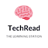 TechRead_Official