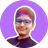 techxsarthak