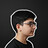 techxsarthak