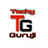 Techy_Guruji