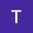 Tharusha_Thishakya
