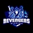 The_Revenger_Studios The_Revenger_Studios
