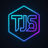 Thiago_J.S_Rodrigues
