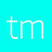 throw_mid