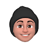Tiago_Augusto