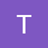 TimeTo_Grow