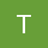 Titan_geek