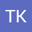 TK_Bhai
