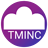 TMINC
