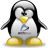 Tom_A_Hawk