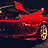toyotasupra1998