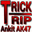 Trick_Trip_Hindi