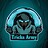 Tricks_Army