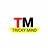 TRICKY_MIND