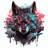 TriGraphicArt