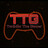 TTG_Studioz