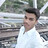 Tushar_Pradyumna_Bisane