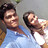udai_veer