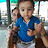 Uline_Alves
