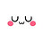 UnhappyWithoutU