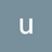 university_for_life