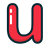 usaiddeveloper10