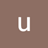 user1