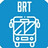 UT_BRT_Transjakarta
