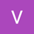 Varsam
