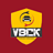 VBCK_VEHICLE_SOLUTIONS